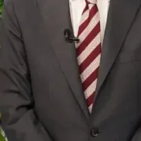 音楽家村井邦彦