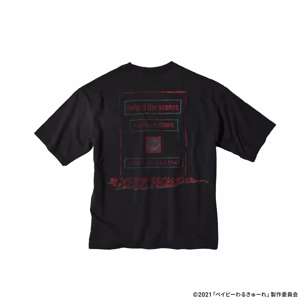 画像4