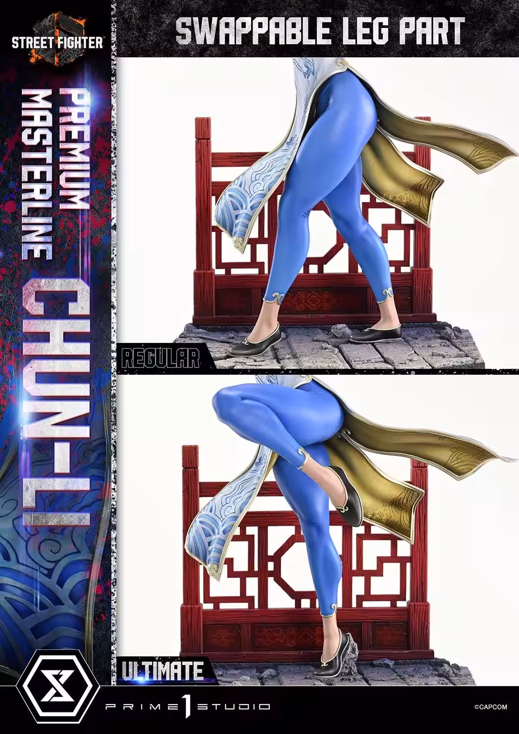 画像12