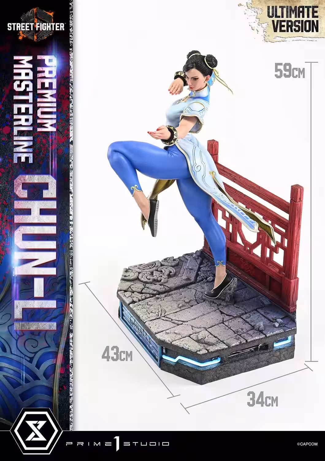 画像18