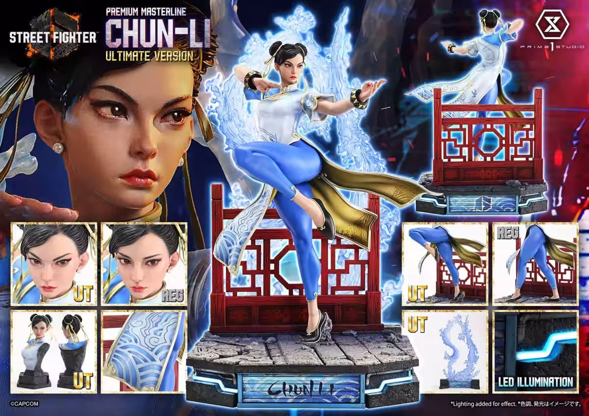 画像17
