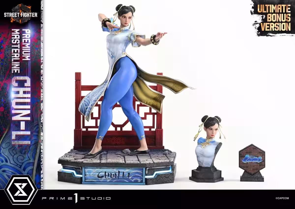 画像15