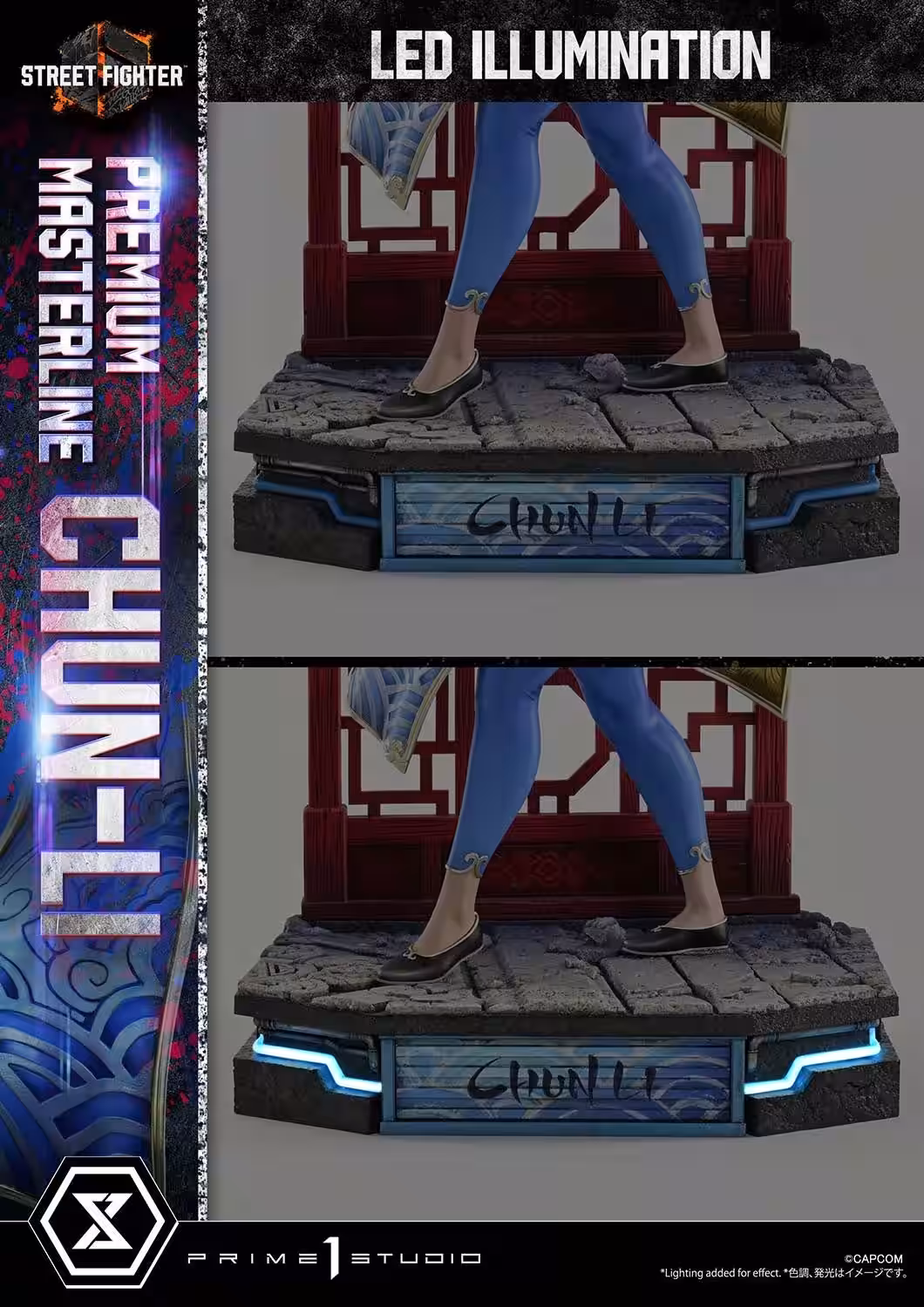 画像10