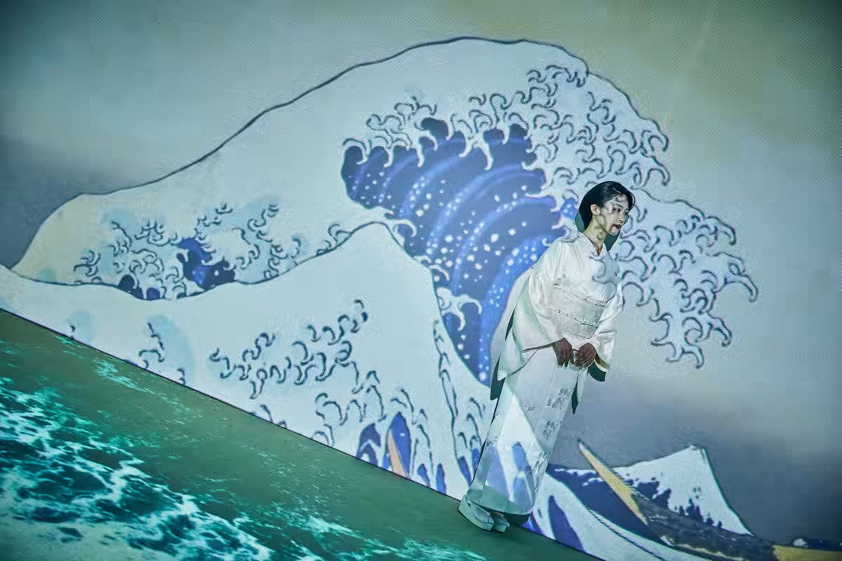 画像15