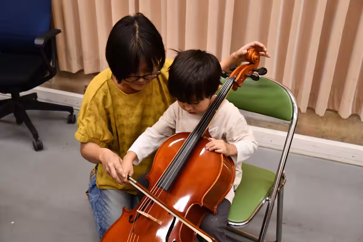 画像12