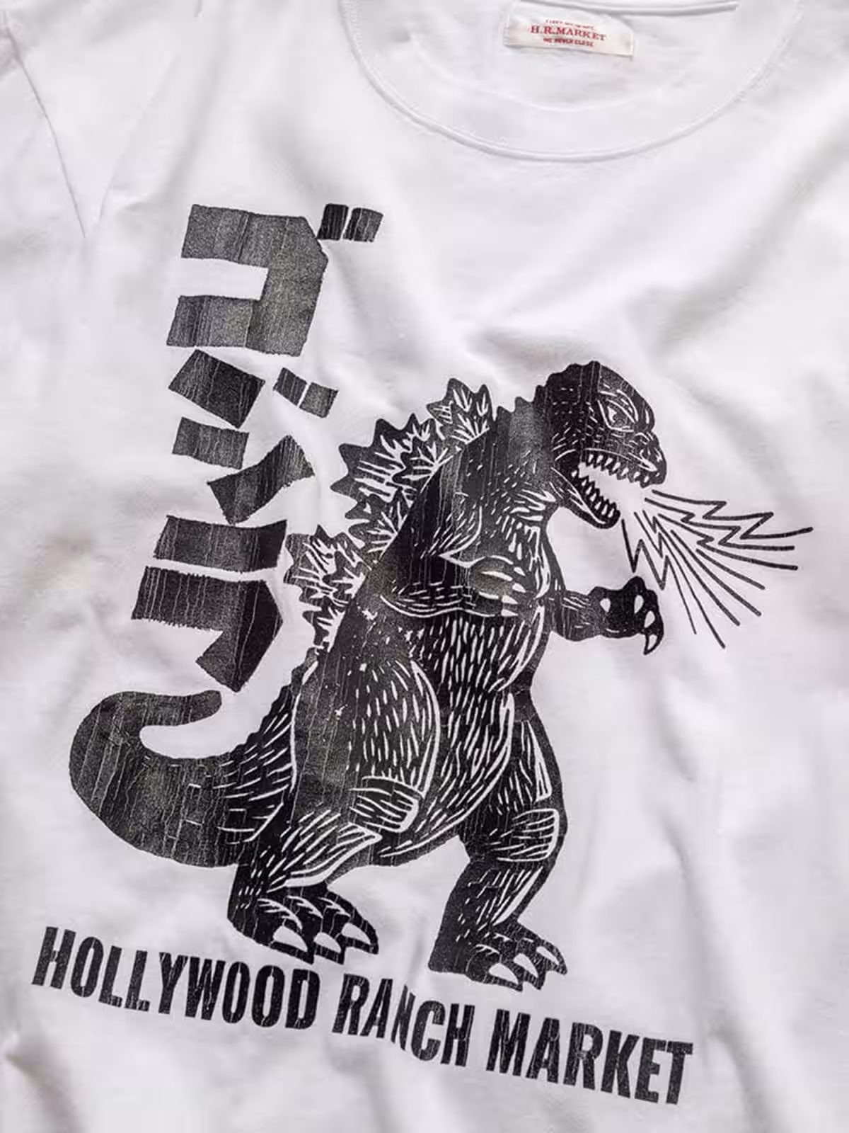 画像9