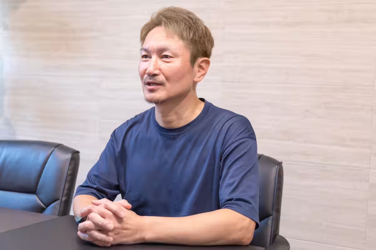 画像2