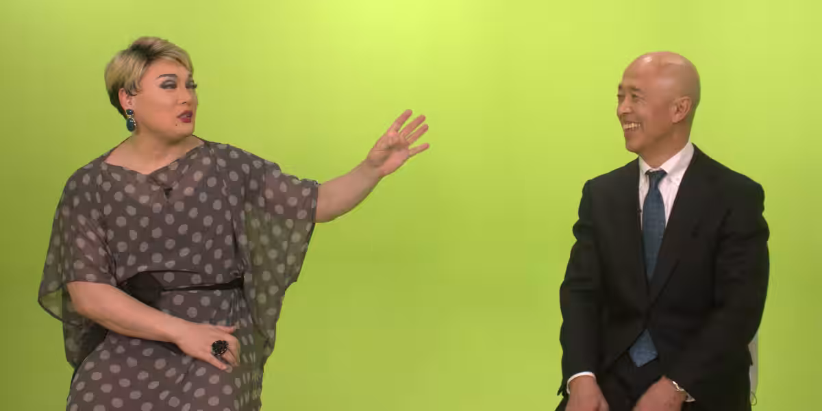 画像11