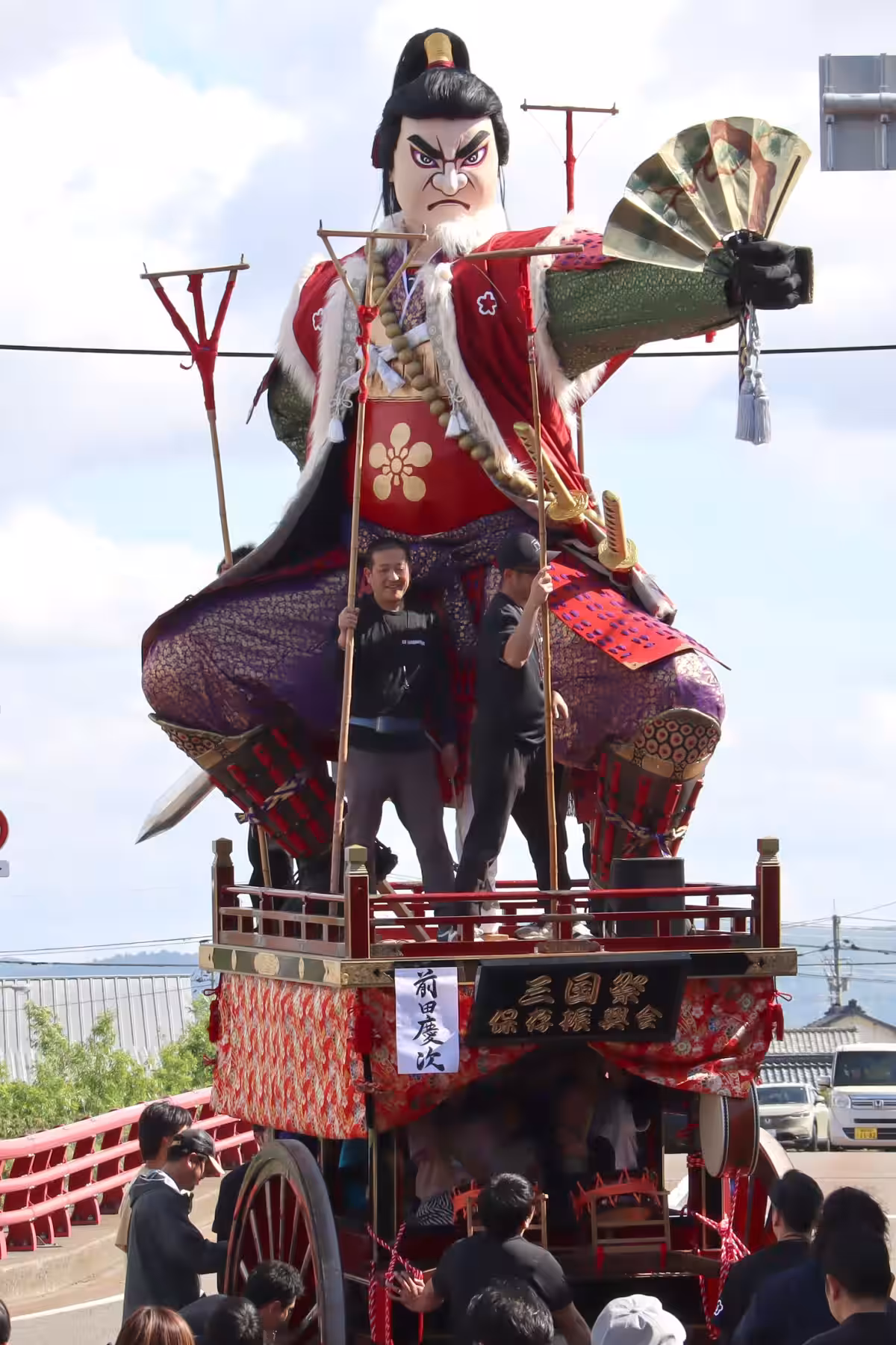 画像5