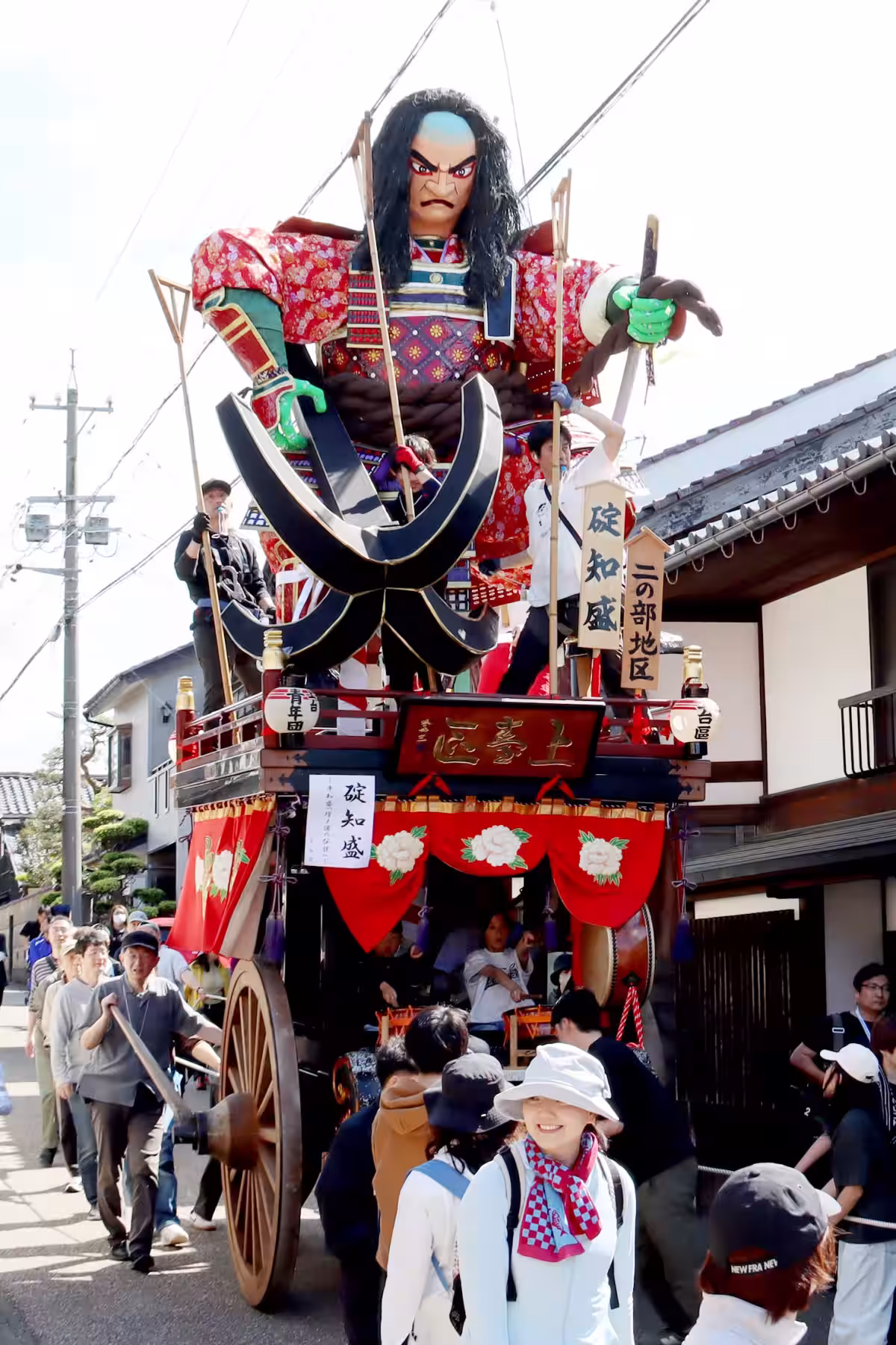 画像1