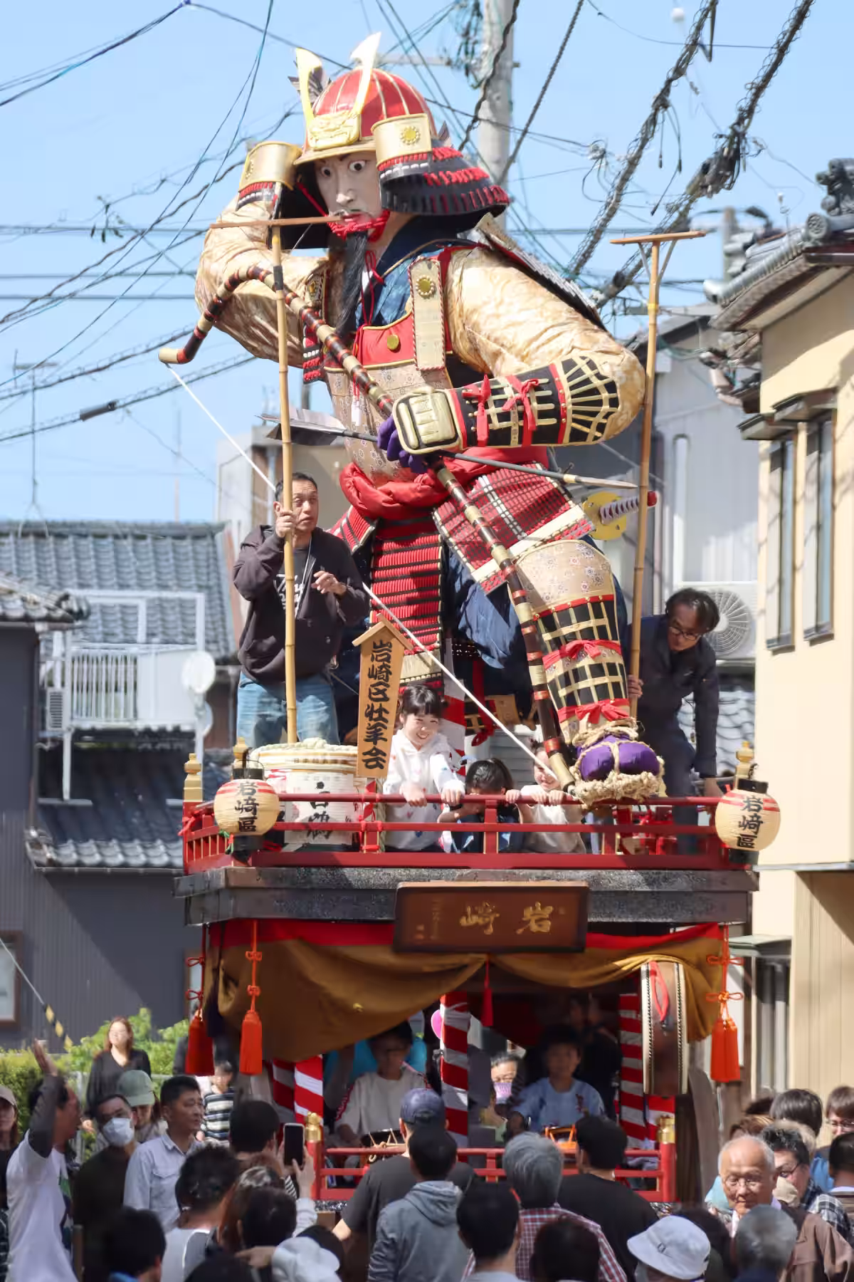 画像2