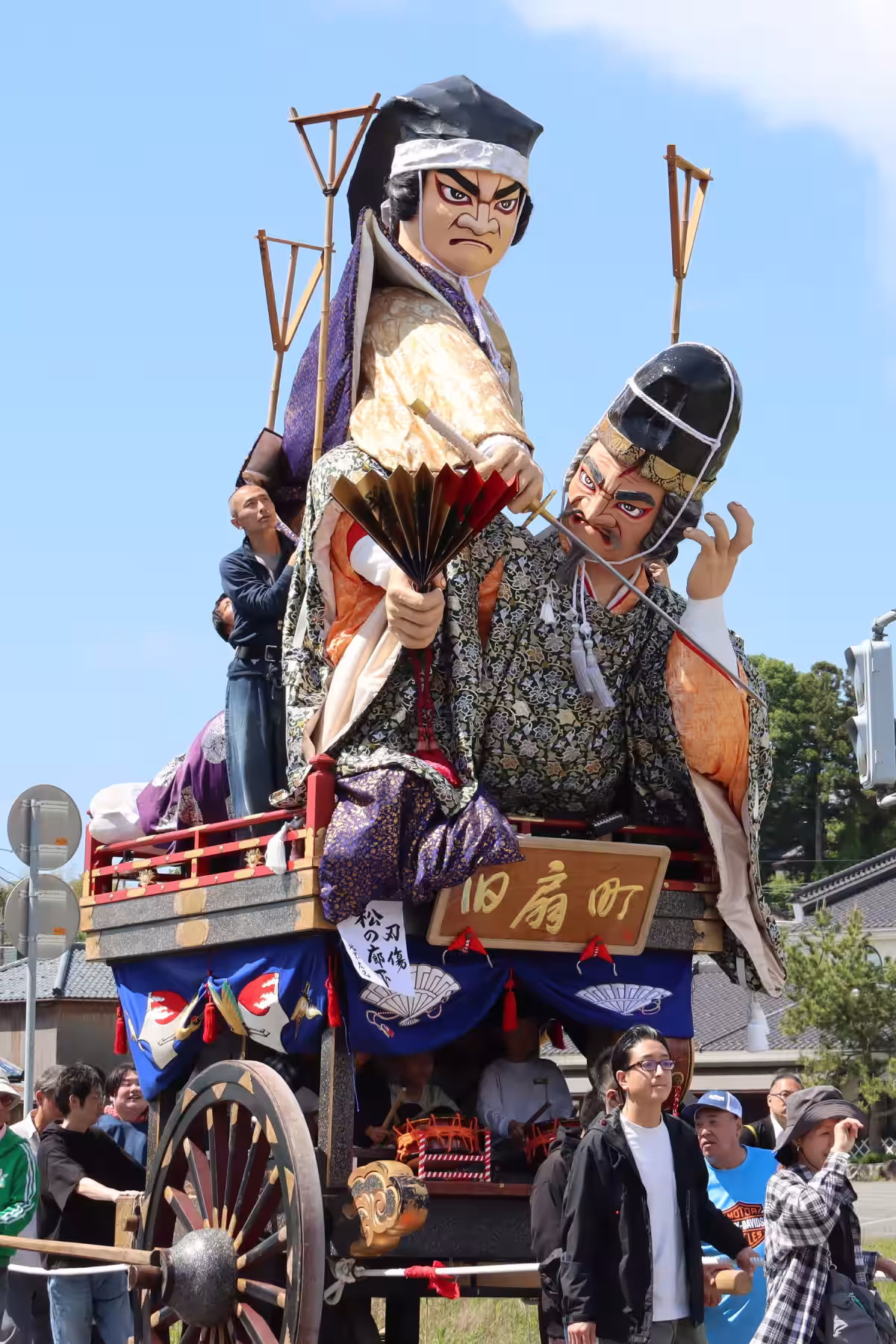 画像7