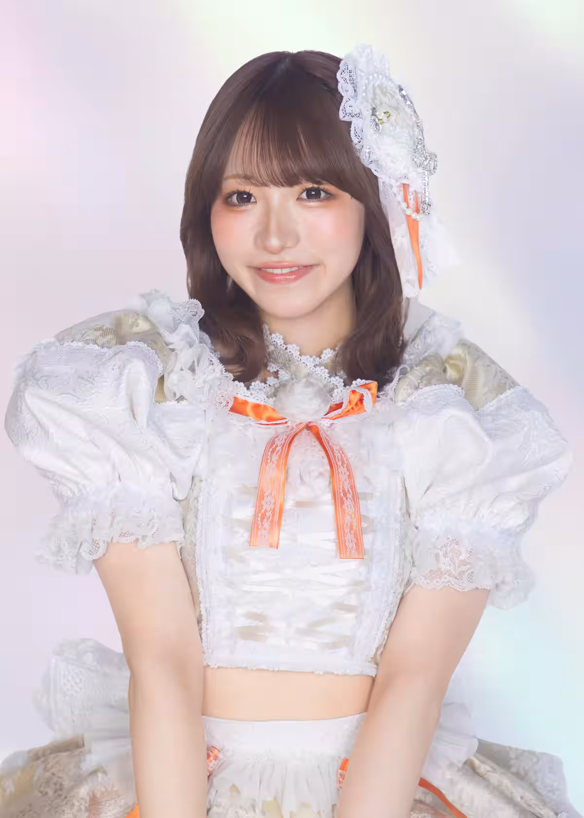 画像5