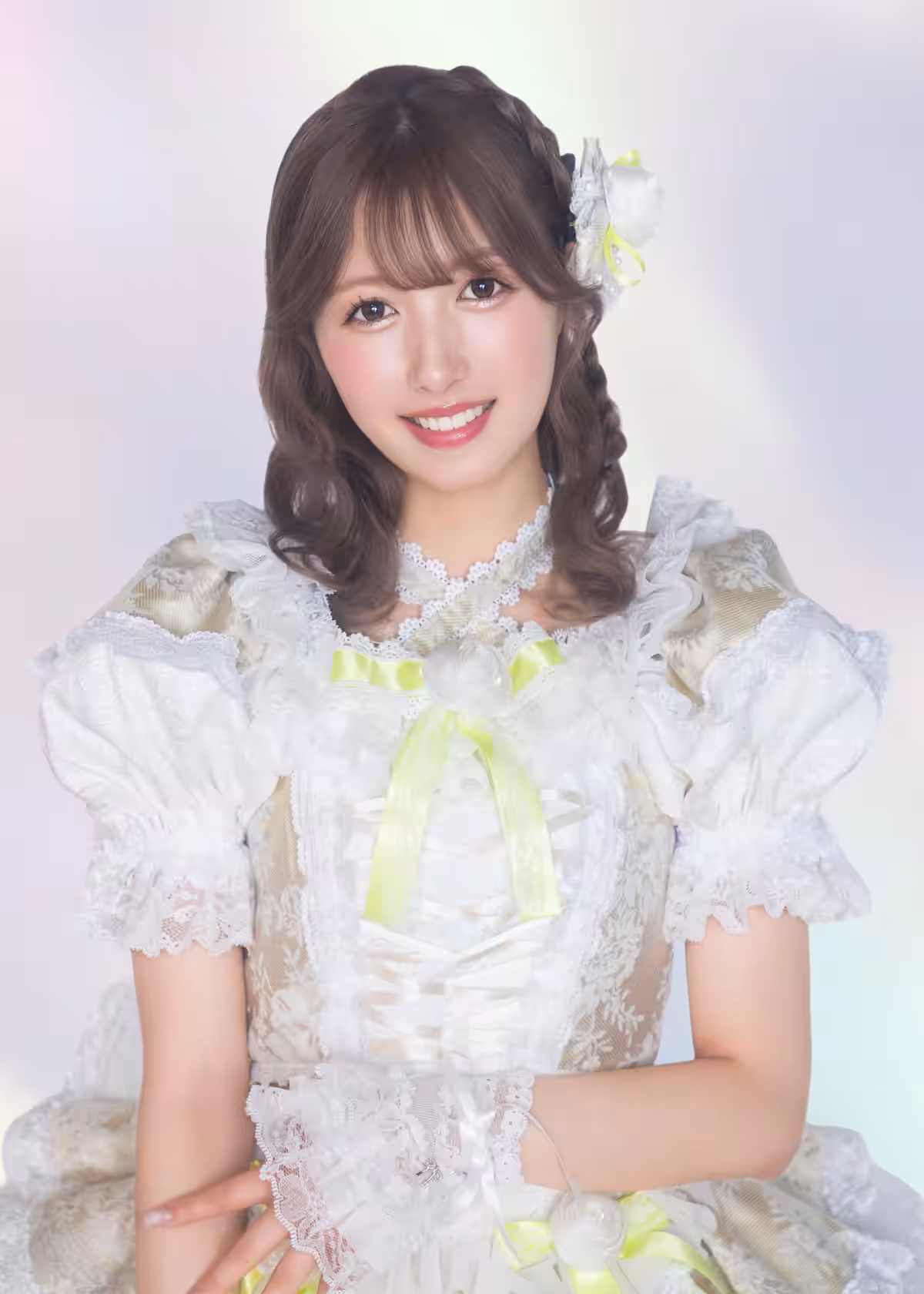 画像7