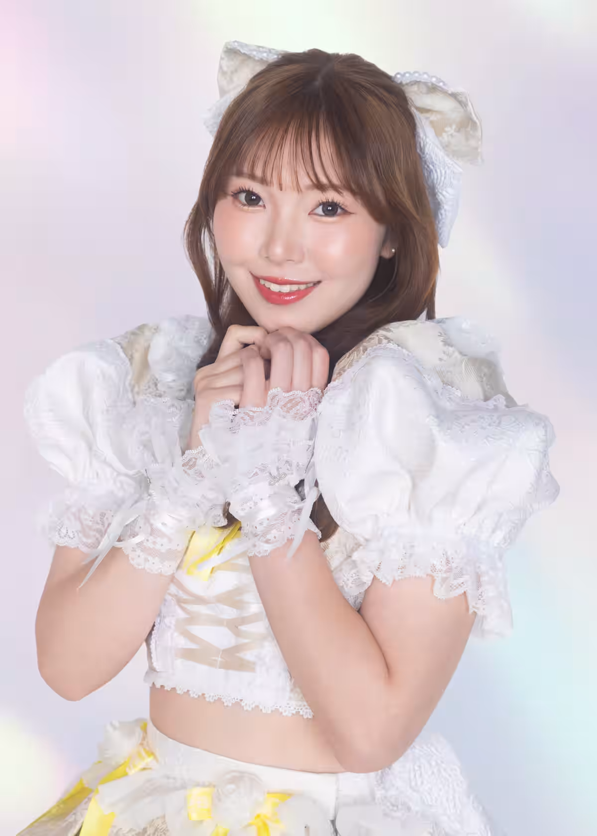 画像3
