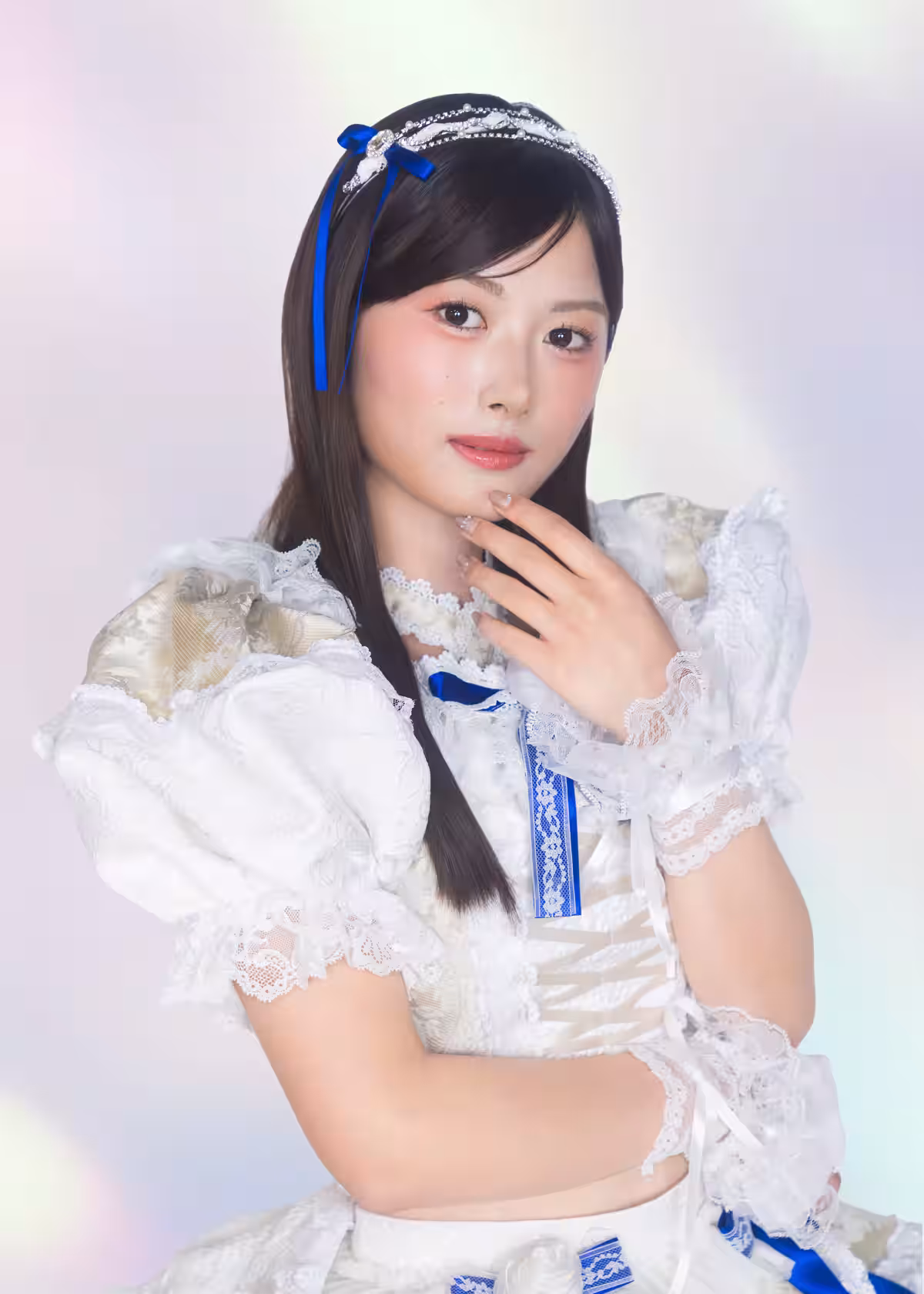 画像2
