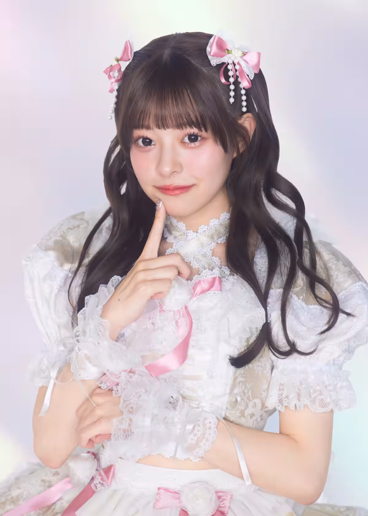 画像4