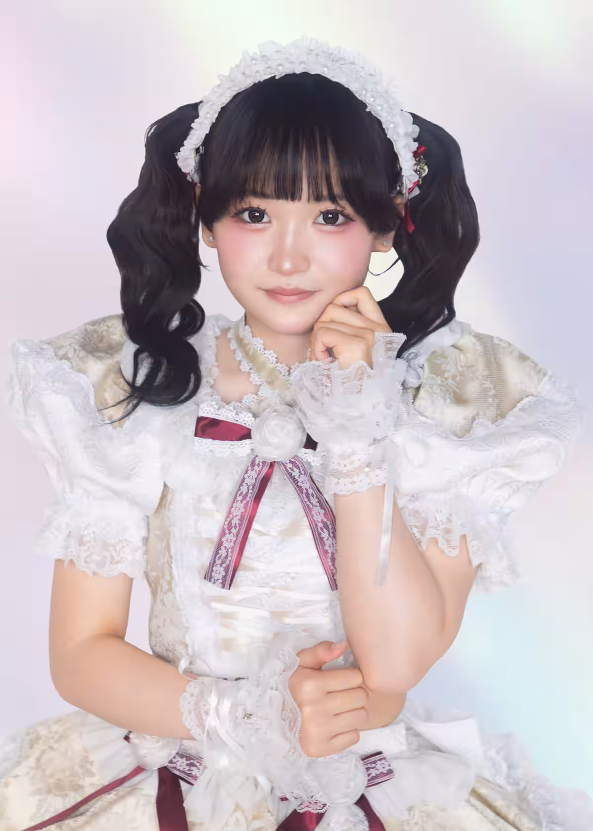画像6