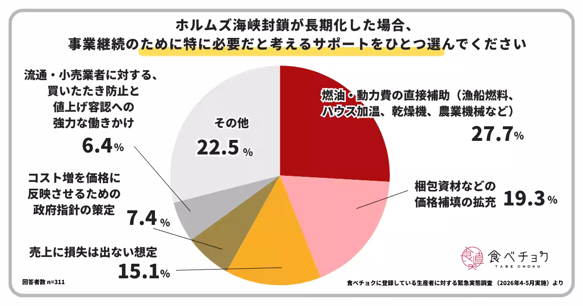 画像16