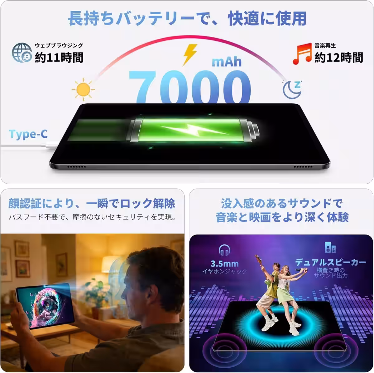 画像5