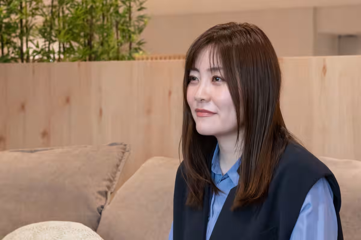 画像8