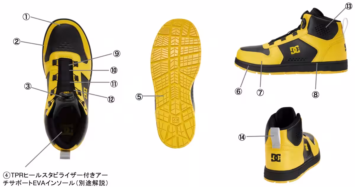画像6