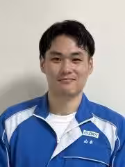 画像6