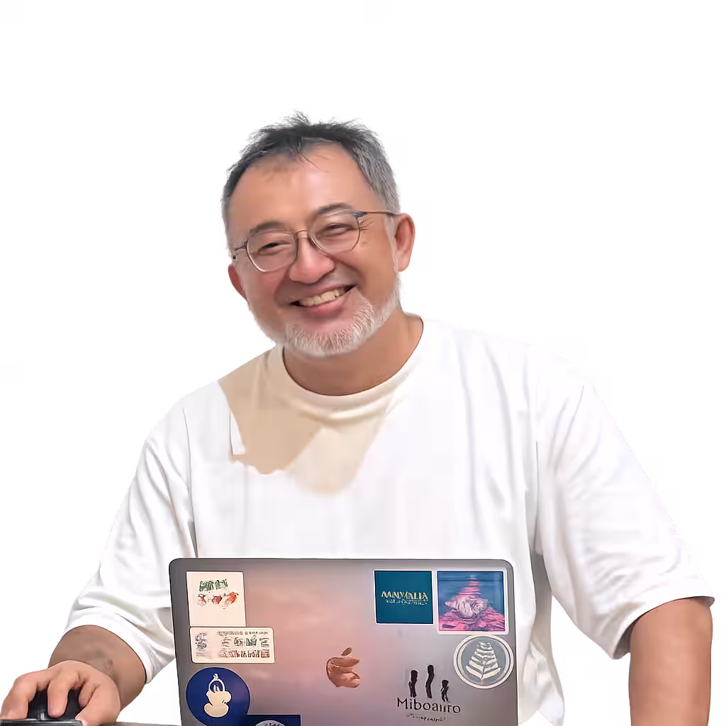 画像1
