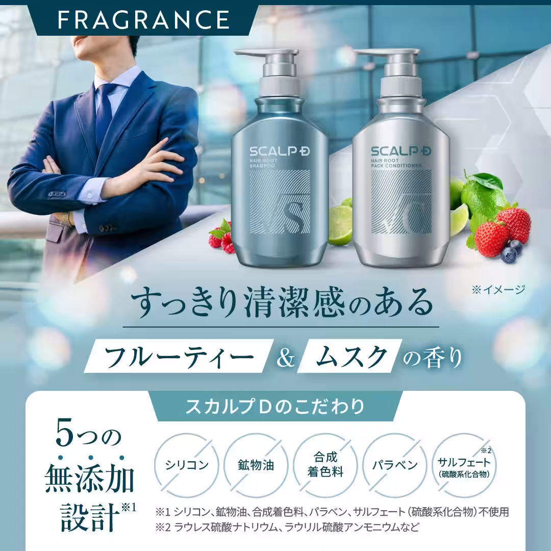 画像9