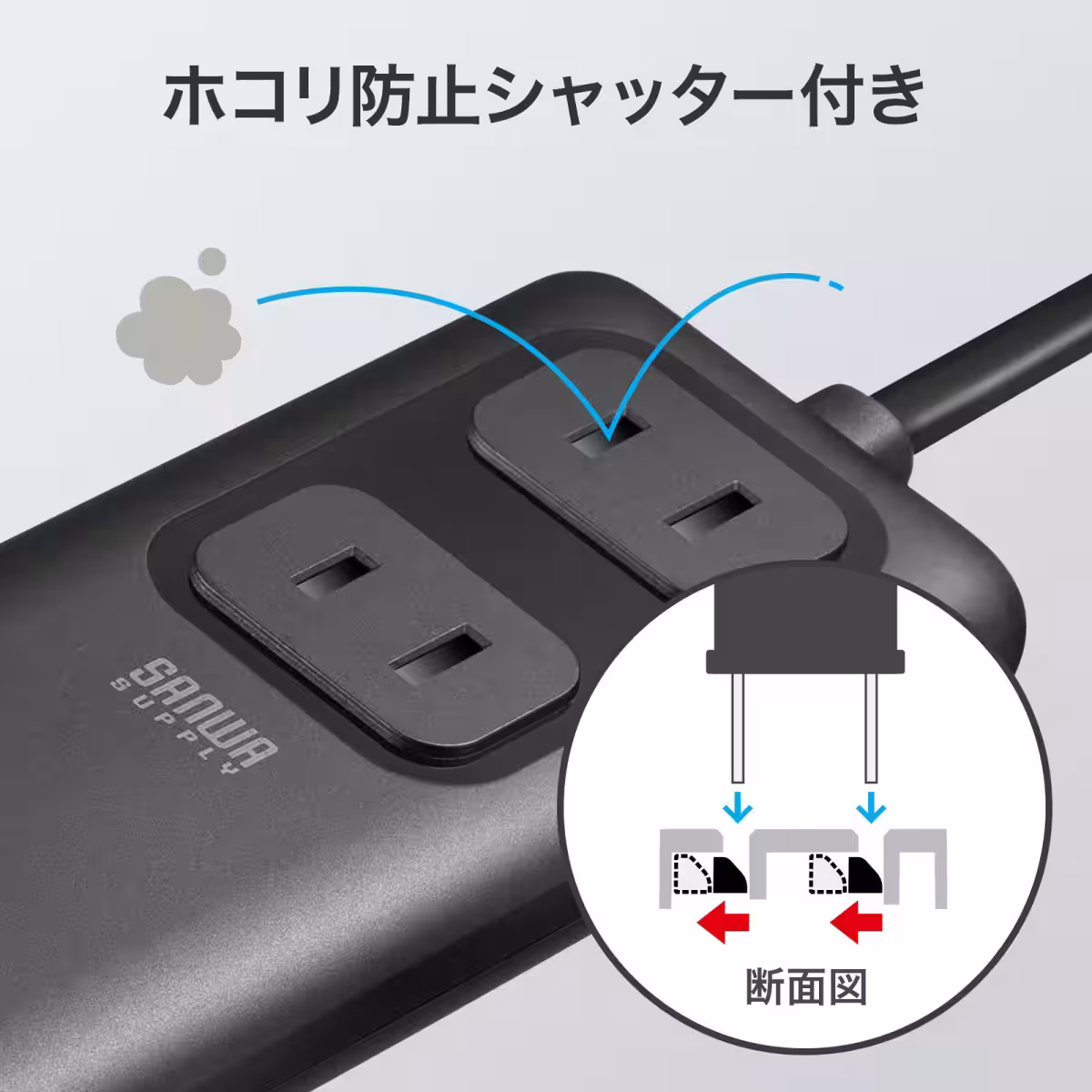 画像15
