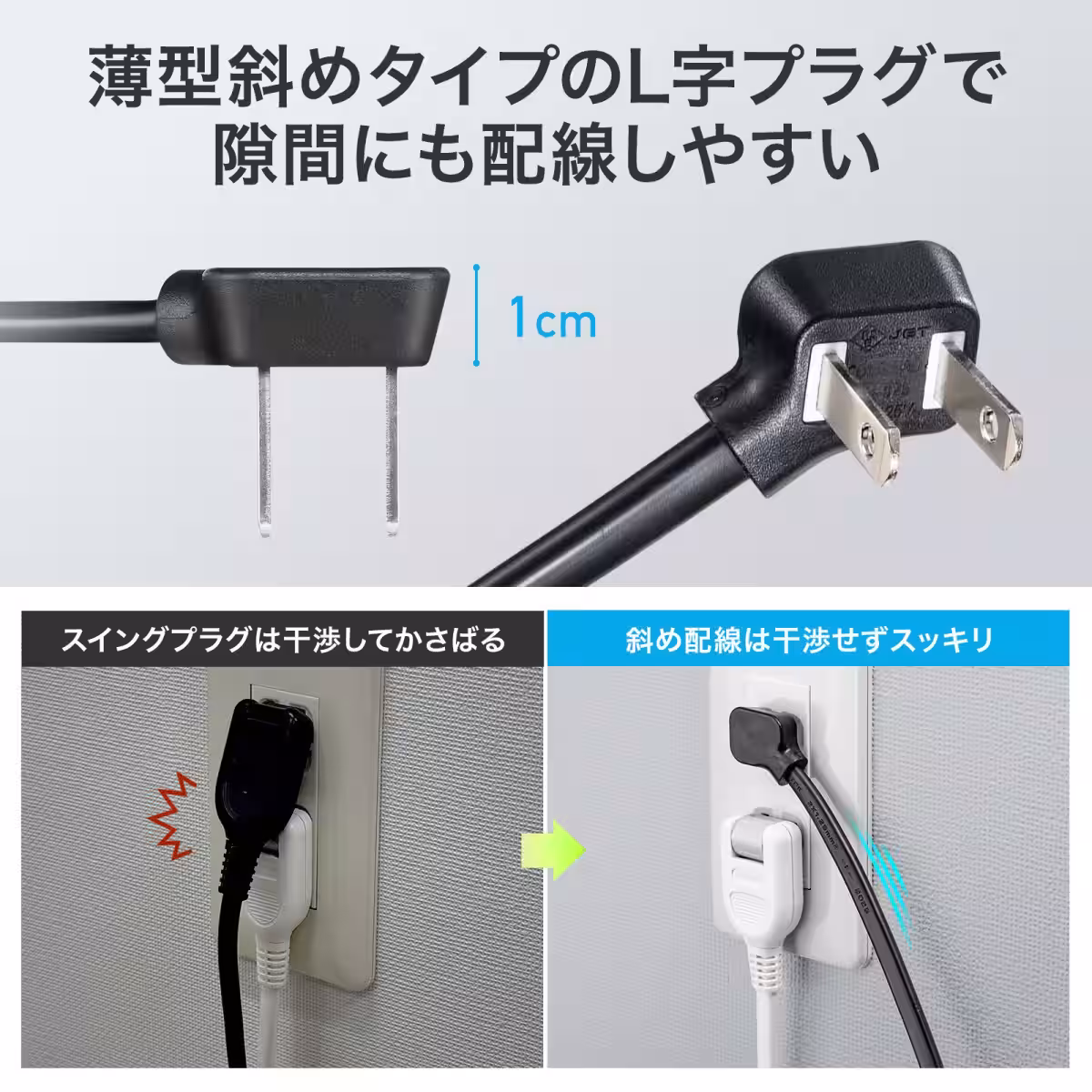 画像13