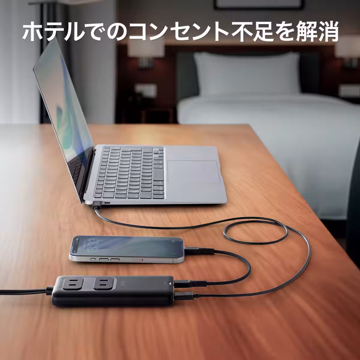 画像12