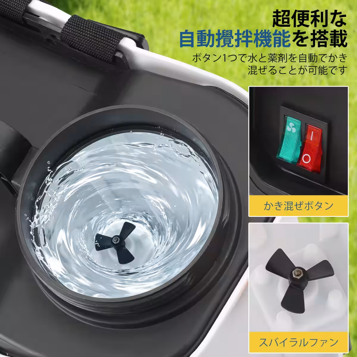 画像6