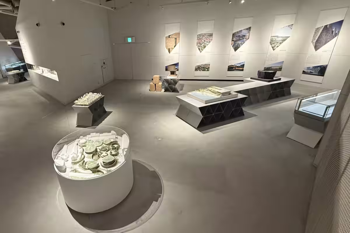 画像11