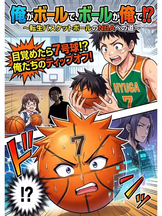 画像5