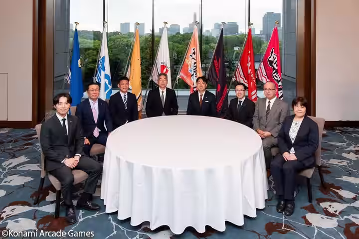 画像8