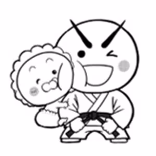 画像2