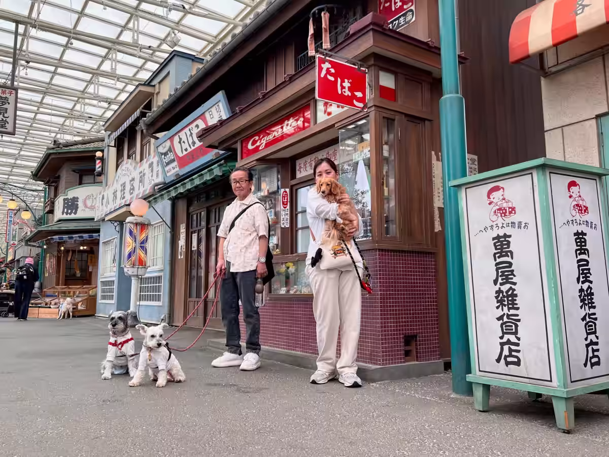 画像2