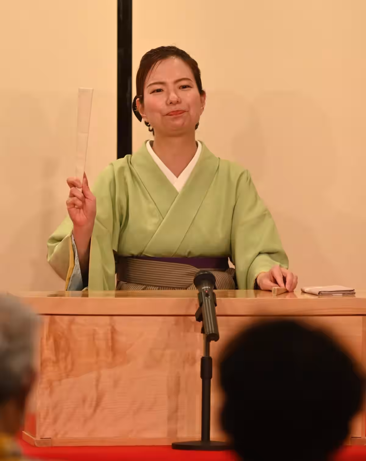 画像2