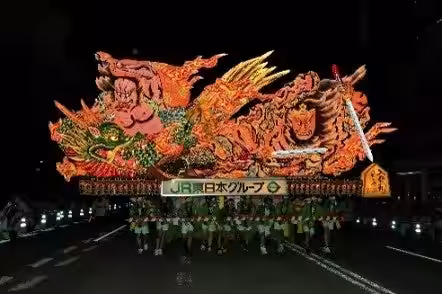 画像5