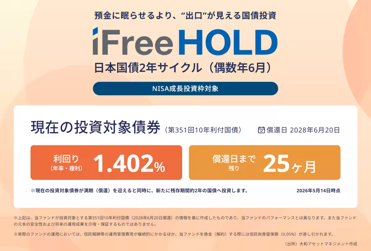 画像17