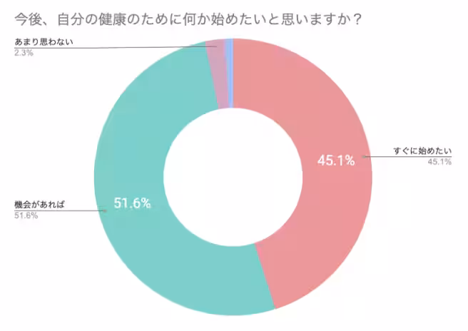 画像18