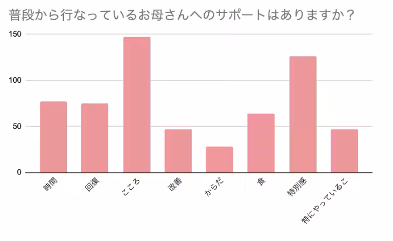 画像14