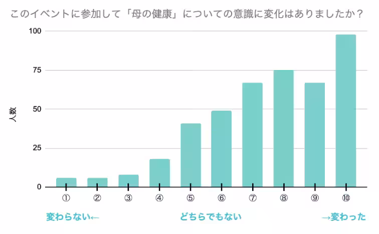 画像15
