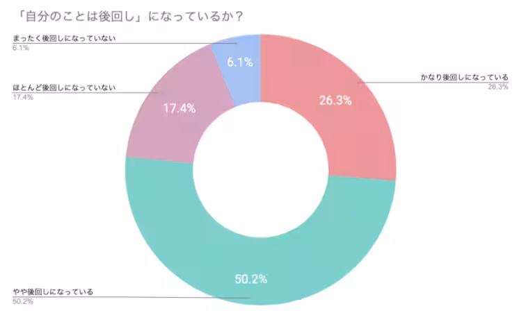 画像16