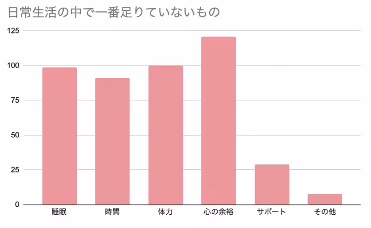 画像17