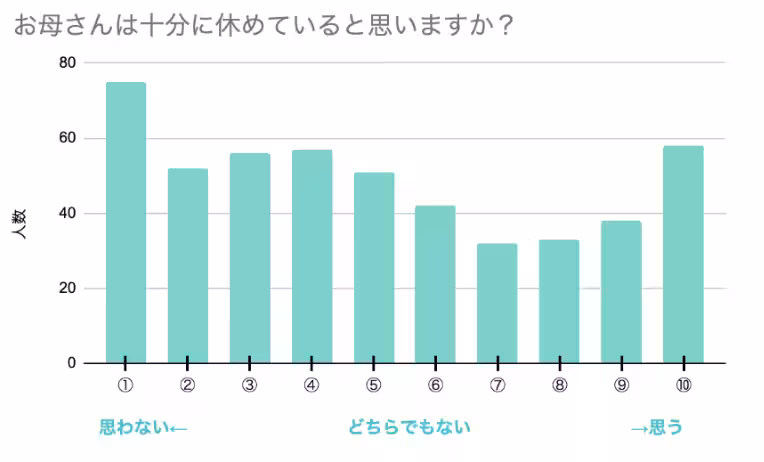 画像13
