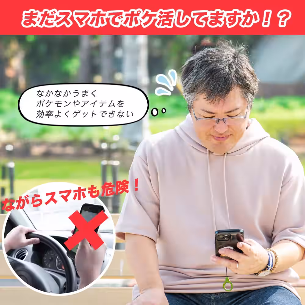 画像6