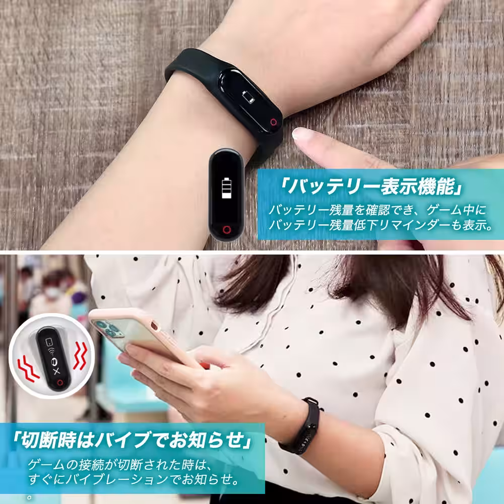 画像5