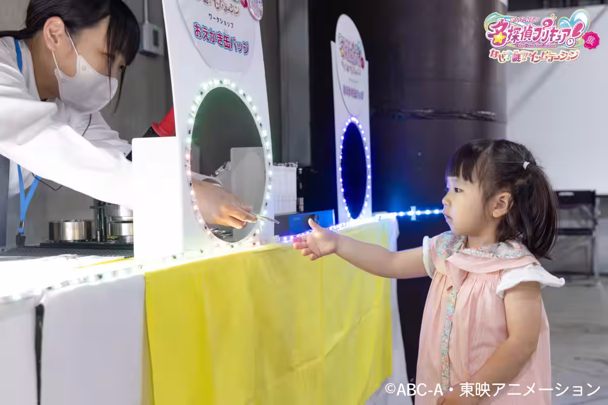 画像13